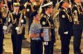 Musikparade   056